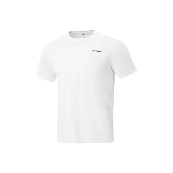 ATSW161-2 Футболка Active белый